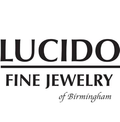 lucido fine jewelry birmingham mi.